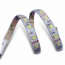 Immers Ledlights 12V 100Cm Ledstrip 5050Smd Warm Wit immers ledlights kopen in de aanbieding Immers Ledlights 12V 100Cm Ledstrip 5050Smd Warm Wit immers ledlights kopen in de aanbieding