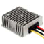 Immers Ledlights 24V Naar 12V Omvormer 120W immers ledlights kopen in de aanbieding Immers Ledlights 24V Naar 12V Omvormer 120W immers ledlights kopen in de aanbieding
