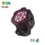 Immers Ledlights Led Rgb 36W Gevellamp 230Volt immers ledlights kopen in de aanbieding