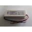 Brandless 36W Led Voeding 12V Tuv Gekeurd brandless kopen in de aanbieding Brandless 36W Led Voeding 12V Tuv Gekeurd brandless kopen in de aanbieding