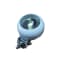 Immers Ledlights Led 20Watt Breedstraler Wit 1800 Lumen immers ledlights kopen in de aanbieding Immers Ledlights Led 20Watt Breedstraler Wit 1800 Lumen immers ledlights kopen in de aanbieding