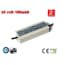 Brandless 100W Led Driver Voeding 24V Tuv Gekeurd Ip67 Waterproof brandless kopen in de aanbieding