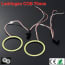 Immers Ledlights 2 Ledringen Cob 70Mm Cool Wit immers ledlights kopen in de aanbieding Immers Ledlights 2 Ledringen Cob 70Mm Cool Wit immers ledlights kopen in de aanbieding