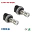 Immers Ledlights 2X 880 30W Cree Met Lens immers ledlights kopen in de aanbieding Immers Ledlights 2X 880 30W Cree Met Lens immers ledlights kopen in de aanbieding