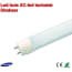 Immers Ledlights Led Tl Buis 150Cm Met Ac Dimbaar Natural Wit immers ledlights kopen in de aanbieding Immers Ledlights Led Tl Buis 150Cm Met Ac Dimbaar Natural Wit immers ledlights kopen in de aanbieding