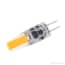 Immers Ledlights G4 Cob Led Warm Wit Dimbaar 160 Lumen immers ledlights kopen in de aanbieding Immers Ledlights G4 Cob Led Warm Wit Dimbaar 160 Lumen immers ledlights kopen in de aanbieding