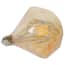 Immers Ledlights E27 Vintage G95 Diamant Led Lamp 35W Gold Warmwit Dimbaar immers ledlights kopen in de aanbieding Immers Ledlights E27 Vintage G95 Diamant Led Lamp 35W Gold Warmwit Dimbaar immers ledlights kopen in de aanbieding
