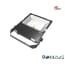 Immers Ledlights 30W Dimbare Bouwlamp Ho Serie 3900 Lumen Warm Wit immers ledlights kopen in de aanbieding Immers Ledlights 30W Dimbare Bouwlamp Ho Serie 3900 Lumen Warm Wit immers ledlights kopen in de aanbieding
