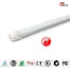 Immers Ledlights Led Tl Buis 60Cm Dimbaar 1200Lumen 10W Warmwit immers ledlights kopen in de aanbieding Immers Ledlights Led Tl Buis 60Cm Dimbaar 1200Lumen 10W Warmwit immers ledlights kopen in de aanbieding