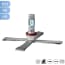 Immers Ledlights H11H8H9 Set Led G10 Koplampen 8000 Lumen Copperflex immers ledlights kopen in de aanbieding Immers Ledlights H11H8H9 Set Led G10 Koplampen 8000 Lumen Copperflex immers ledlights kopen in de aanbieding
