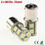 Immers Ledlights 2X Ba15S Led Lamp Met 13Smd Cool Wit 10 36V immers ledlights kopen in de aanbieding Immers Ledlights 2X Ba15S Led Lamp Met 13Smd Cool Wit 10 36V immers ledlights kopen in de aanbieding
