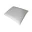 Isleep Xia Hoofdkussen Medium isleep kopen in de aanbieding Isleep Xia Hoofdkussen Medium isleep kopen in de aanbieding