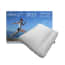 Isleep Hoofdkussen Iris isleep kopen in de aanbieding Isleep Hoofdkussen Iris isleep kopen in de aanbieding
