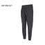 Pierre Cardin Joggingbroek Charcoal Marl Xl pierre cardin kopen in de aanbieding