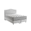 Bedworld Collection Opberg Boxspring Luxor Met Opbergruimte Wit 160X200 bedworld collection kopen in de aanbieding Bedworld Collection Opberg Boxspring Luxor Met Opbergruimte Wit 160X200 bedworld collection kopen in de aanbieding