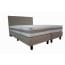 Bedworld Collection 120X200 Hotel Boxspring Cremebeige Inclusief Micropocketmatras Hr55 bedworld collection kopen in de aanbieding Bedworld Collection 120X200 Hotel Boxspring Cremebeige Inclusief Micropocketmatras Hr55 bedworld collection kopen in de aanbieding