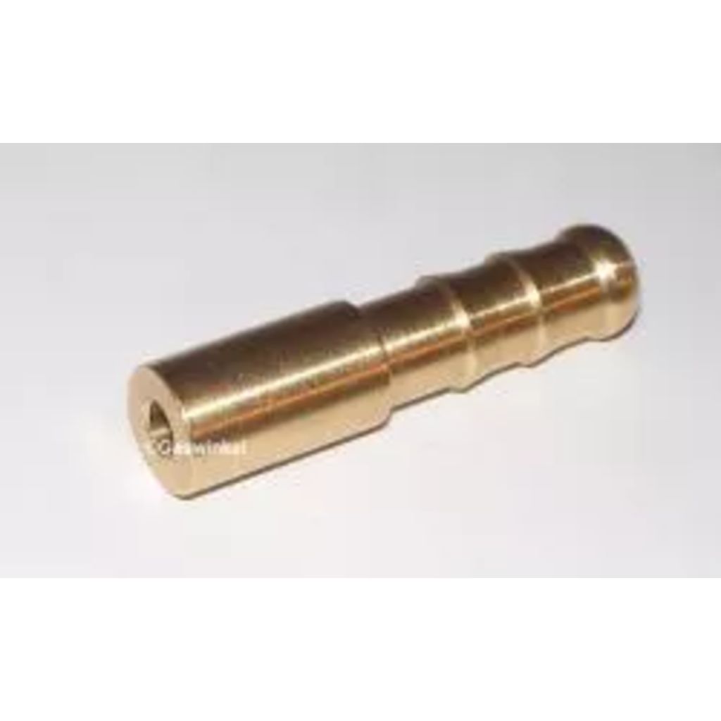 Broilfire Klem slang pilaar 10 mm