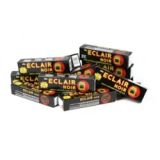 Eclair kachelpoets 12 stuks