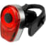 Ikzi Light Achterlicht Round 16 Led Batterij Zwart ikzi light kopen in de aanbieding Ikzi Light Achterlicht Round 16 Led Batterij Zwart ikzi light kopen in de aanbieding