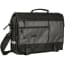 Greenlands Laptoptas 15 Liter Zwartgrijs greenlands kopen in de aanbieding