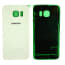Gsmschermkapot Samsung Galaxy S6 Edge Plus Batterij Cover Wit gsmschermkapot kopen in de aanbieding Gsmschermkapot Samsung Galaxy S6 Edge Plus Batterij Cover Wit gsmschermkapot kopen in de aanbieding