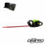 Greenworks 60V 4 Ah Accu Heggenschaar Digipro greenworks kopen in de aanbieding Greenworks 60V 4 Ah Accu Heggenschaar Digipro greenworks kopen in de aanbieding