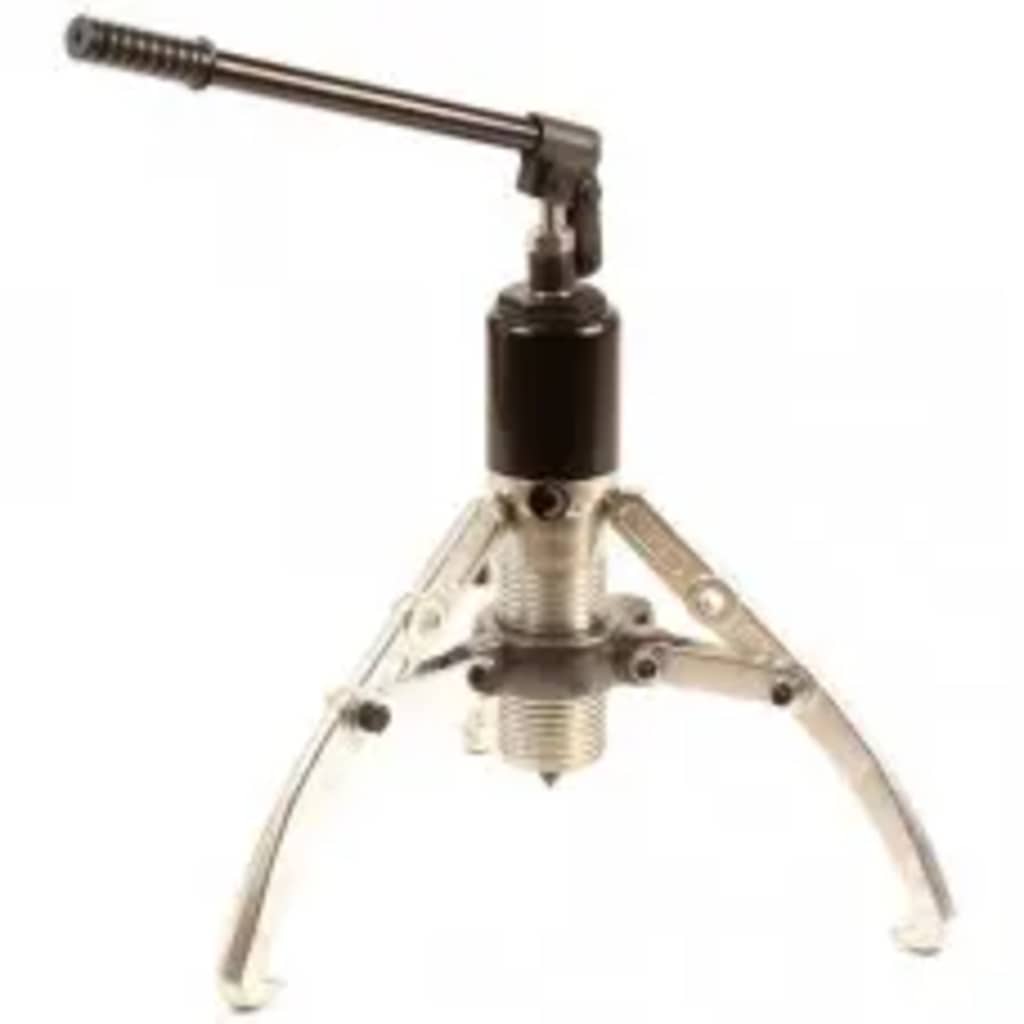 Gereedschapspecialist Hydraulische Poelietrekker 20 Ton gereedschapspecialist kopen in de aanbieding