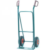 FORT steekwagen 200 kg