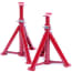 Assteunen Set 6 Ton gereedschapspecialist kopen in de aanbieding Assteunen Set 6 Ton gereedschapspecialist kopen in de aanbieding