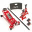 Garagekrik 3 Ton Assteunen Wielkeggen gereedschapspecialist kopen in de aanbieding Garagekrik 3 Ton Assteunen Wielkeggen gereedschapspecialist kopen in de aanbieding