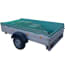 Afdeknet 3 X 18 Meter Maas 10 X 10 Cm gereedschapspecialist kopen in de aanbieding Afdeknet 3 X 18 Meter Maas 10 X 10 Cm gereedschapspecialist kopen in de aanbieding