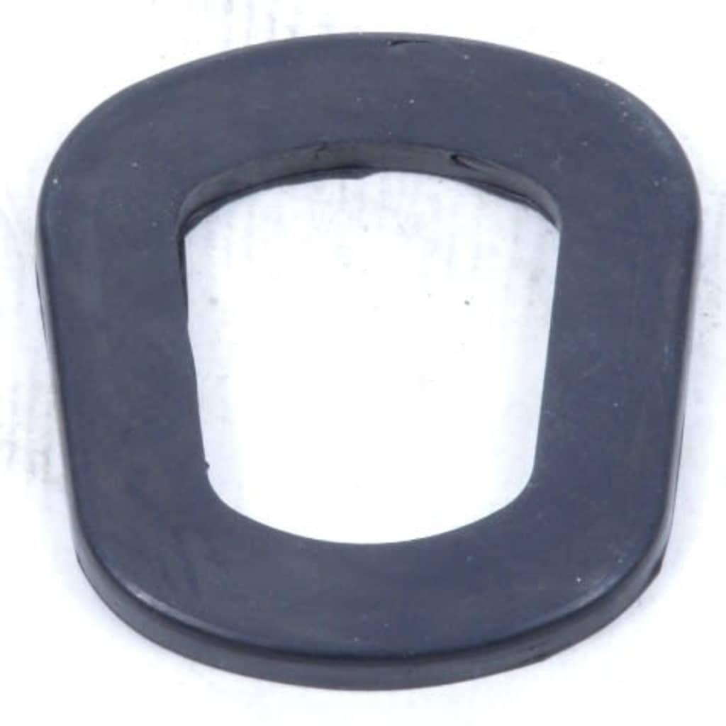 Gereedschapspecialist Afsluitring Voor Jerrycan 10 En 20 Liter gereedschapspecialist kopen in de aanbieding Gereedschapspecialist Afsluitring Voor Jerrycan 10 En 20 Liter gereedschapspecialist kopen in de aanbieding