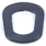 Afsluitring Voor Jerrycan 10 En 20 Liter gereedschapspecialist kopen in de aanbieding Afsluitring Voor Jerrycan 10 En 20 Liter gereedschapspecialist kopen in de aanbieding