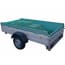 Afdeknet 35 X 18 Meter Maas 10 X 10 Cm gereedschapspecialist kopen in de aanbieding Afdeknet 35 X 18 Meter Maas 10 X 10 Cm gereedschapspecialist kopen in de aanbieding