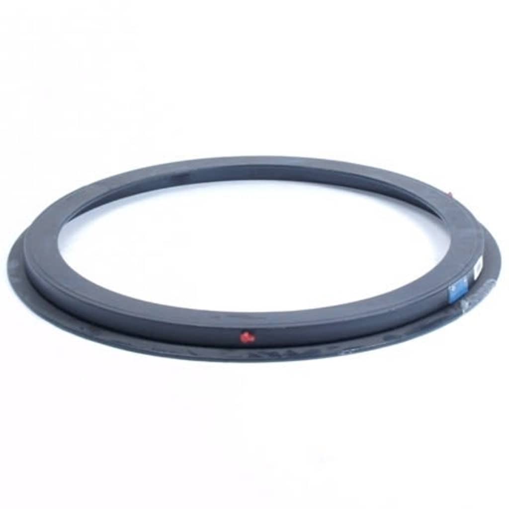 Gereedschapspecialist Draaikrans Jost 950L Langzaam Verkeer gereedschapspecialist kopen in de aanbieding Gereedschapspecialist Draaikrans Jost 950L Langzaam Verkeer gereedschapspecialist kopen in de aanbieding