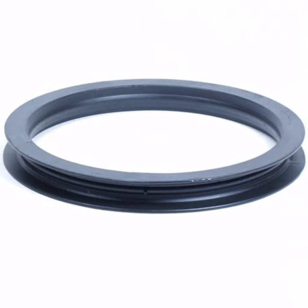 Gereedschapspecialist Draaikrans Ra850 Langzaam Verkeer gereedschapspecialist kopen in de aanbieding Gereedschapspecialist Draaikrans Ra850 Langzaam Verkeer gereedschapspecialist kopen in de aanbieding