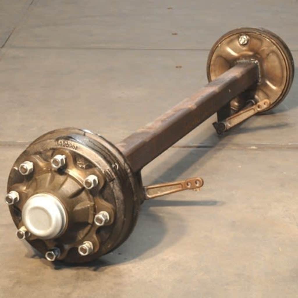 Gereedschapspecialist As Langzaam Verkeer Geremd 80Vkt8200Kg19008 Gaats gereedschapspecialist kopen in de aanbieding Gereedschapspecialist As Langzaam Verkeer Geremd 80Vkt8200Kg19008 Gaats gereedschapspecialist kopen in de aanbieding