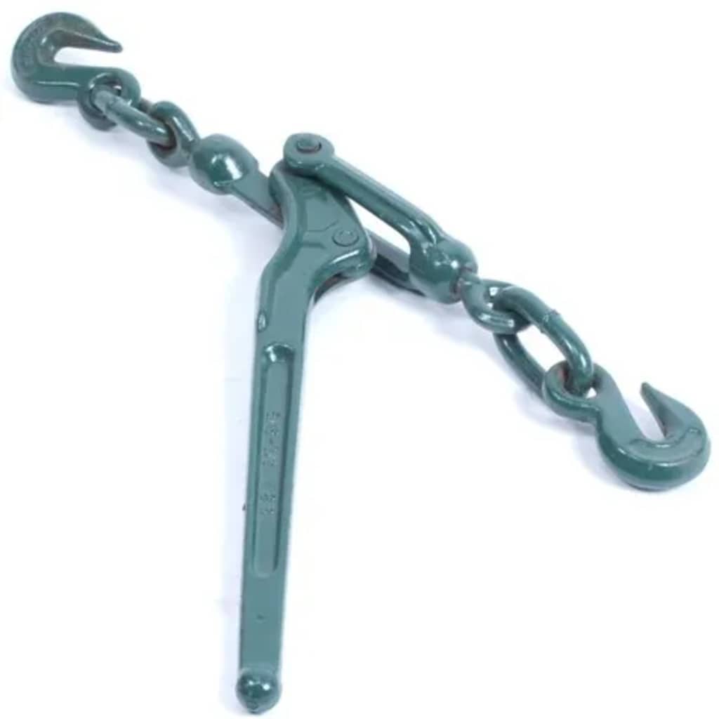 Gereedschapspecialist Ladingspanner Hevel 8 10Mm Ketting gereedschapspecialist kopen in de aanbieding Gereedschapspecialist Ladingspanner Hevel 8 10Mm Ketting gereedschapspecialist kopen in de aanbieding