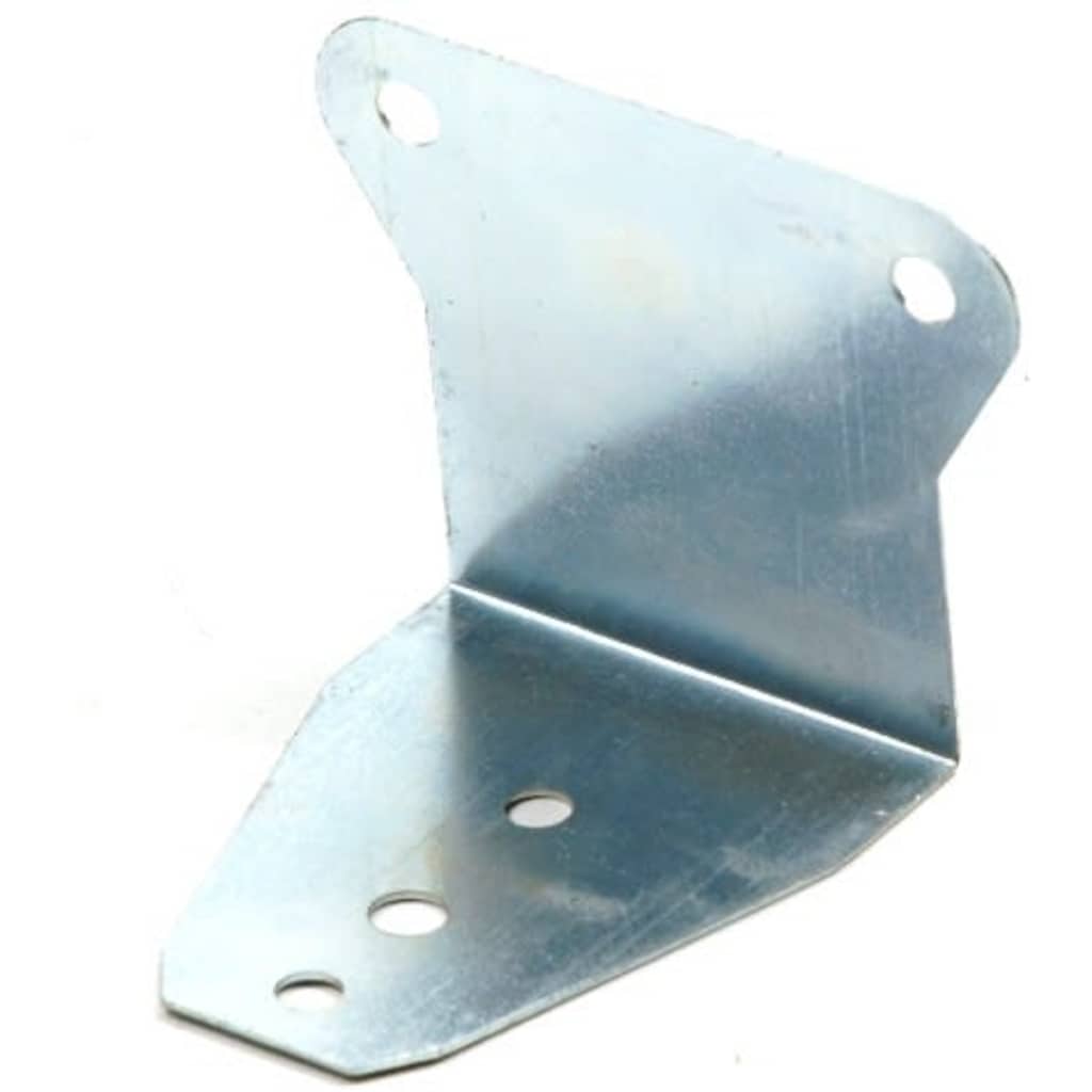 Gereedschapspecialist Mistlamp Losse Voet gereedschapspecialist kopen in de aanbieding Gereedschapspecialist Mistlamp Losse Voet gereedschapspecialist kopen in de aanbieding
