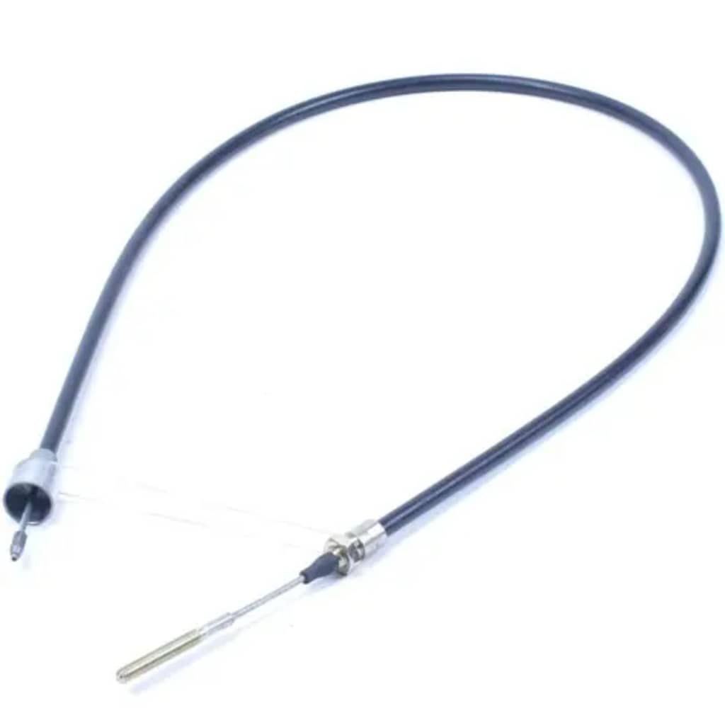 Gereedschapspecialist Remkabel Alko Met Grote Bus 1130Mm gereedschapspecialist kopen in de aanbieding