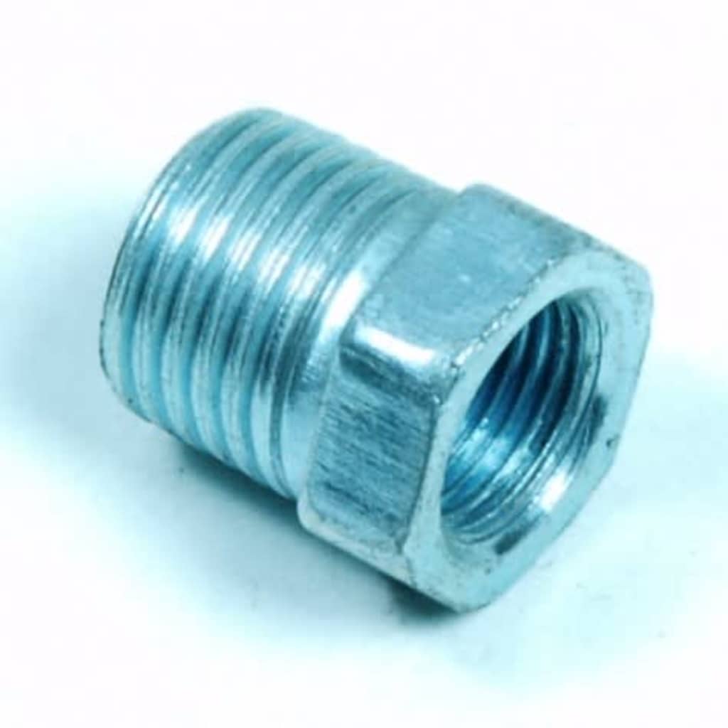 Gereedschapspecialist Verloopring 18 X 14 gereedschapspecialist kopen in de aanbieding