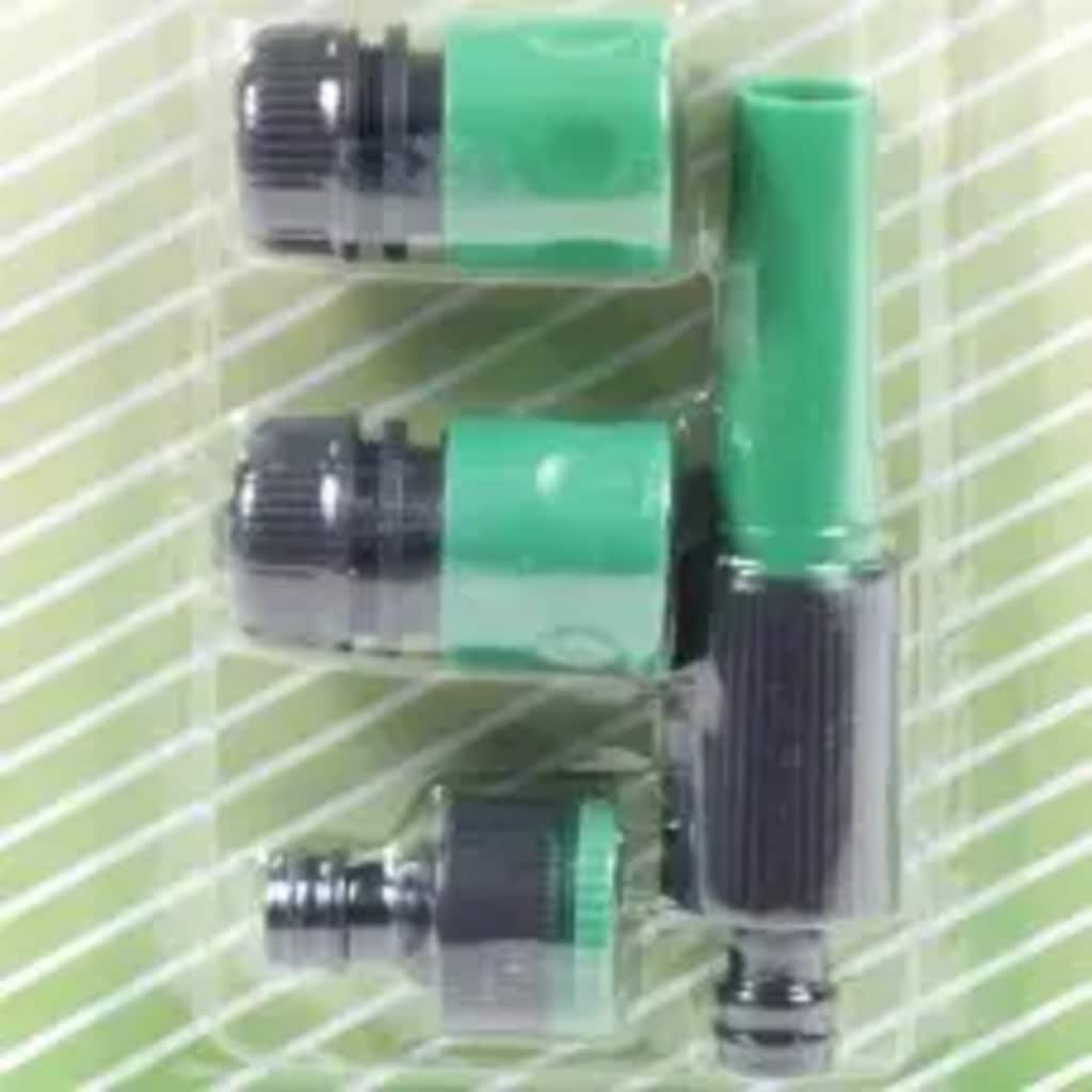 Gereedschapspecialist Tuinslangkoppelingen Spuit gereedschapspecialist kopen in de aanbieding Gereedschapspecialist Tuinslangkoppelingen Spuit gereedschapspecialist kopen in de aanbieding