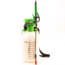 Drukspuit 5 Liter gereedschapspecialist kopen in de aanbieding Drukspuit 5 Liter gereedschapspecialist kopen in de aanbieding
