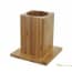 Adhome Meubelverhogers In Bamboe Grote Verhoging Met 135 Cm Set Van 4 adhome kopen in de aanbieding Adhome Meubelverhogers In Bamboe Grote Verhoging Met 135 Cm Set Van 4 adhome kopen in de aanbieding