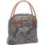New Looxs Schoudertas Femme 19 Liter Zwart new looxs kopen in de aanbieding