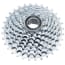 Falcon Cassette Cs 82 8S 11 32T Zilver falcon kopen in de aanbieding Falcon Cassette Cs 82 8S 11 32T Zilver falcon kopen in de aanbieding