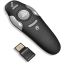 Draadloze Afstandsbediening Rode Laser Pointer Presenter Powerpoint huismerk kopen in de aanbieding Draadloze Afstandsbediening Rode Laser Pointer Presenter Powerpoint huismerk kopen in de aanbieding