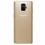 Gsmschermkapot Voor Samsung Galaxy S9 Achterkant Glas Deksel Batterij Cover Goud gsmschermkapot kopen in de aanbieding Gsmschermkapot Voor Samsung Galaxy S9 Achterkant Glas Deksel Batterij Cover Goud gsmschermkapot kopen in de aanbieding