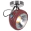 Plafondlamp Lichtlab No 7 Roze lichtlab kopen in de aanbieding Plafondlamp Lichtlab No 7 Roze lichtlab kopen in de aanbieding