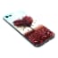Floveme Hartjesboom Siliconen Hoesje Iphone 8 Plus 7 floveme kopen in de aanbieding